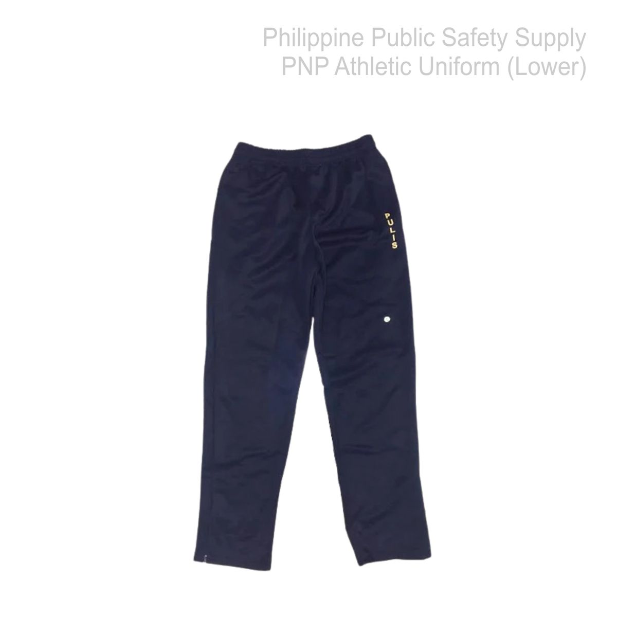 Pnp athletic 2025 shoes for sale