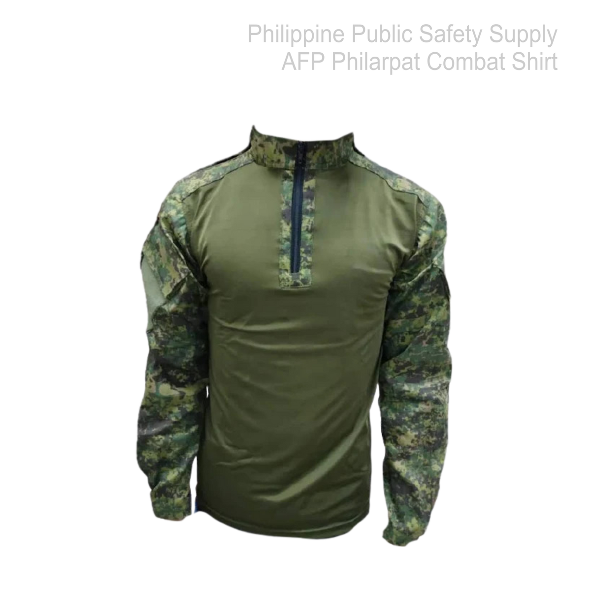 Army t shirt clearance philippines