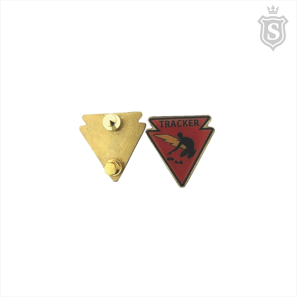 Combat Tracker Pin – philippinepublicsafetysupply