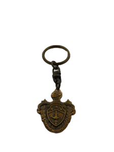 Philippine Military Academy (PMA) Keychain - PMA Merchandise