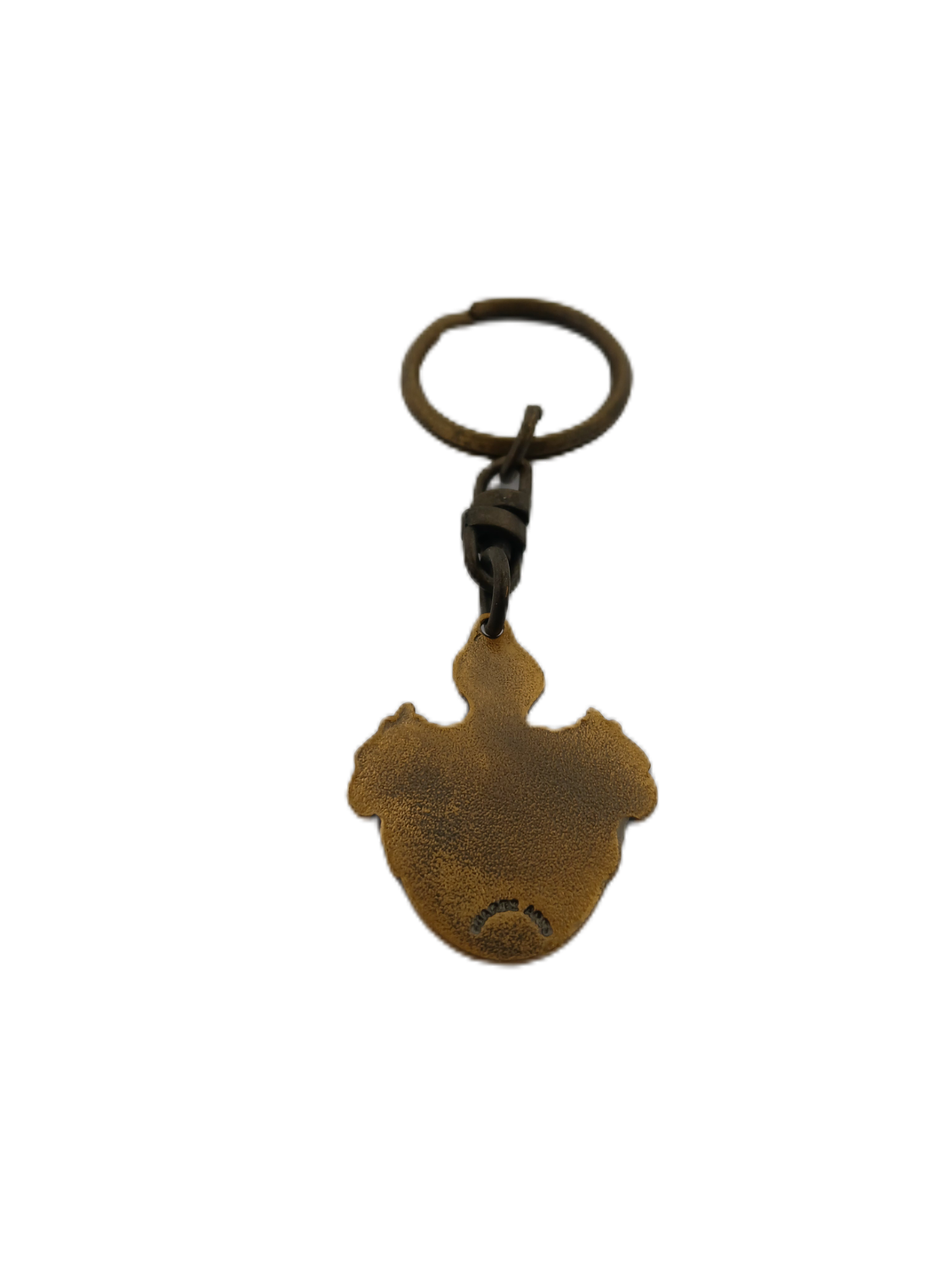 Philippine Military Academy (PMA) Keychain - PMA Merchandise