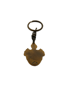 Philippine Military Academy (PMA) Keychain - PMA Merchandise