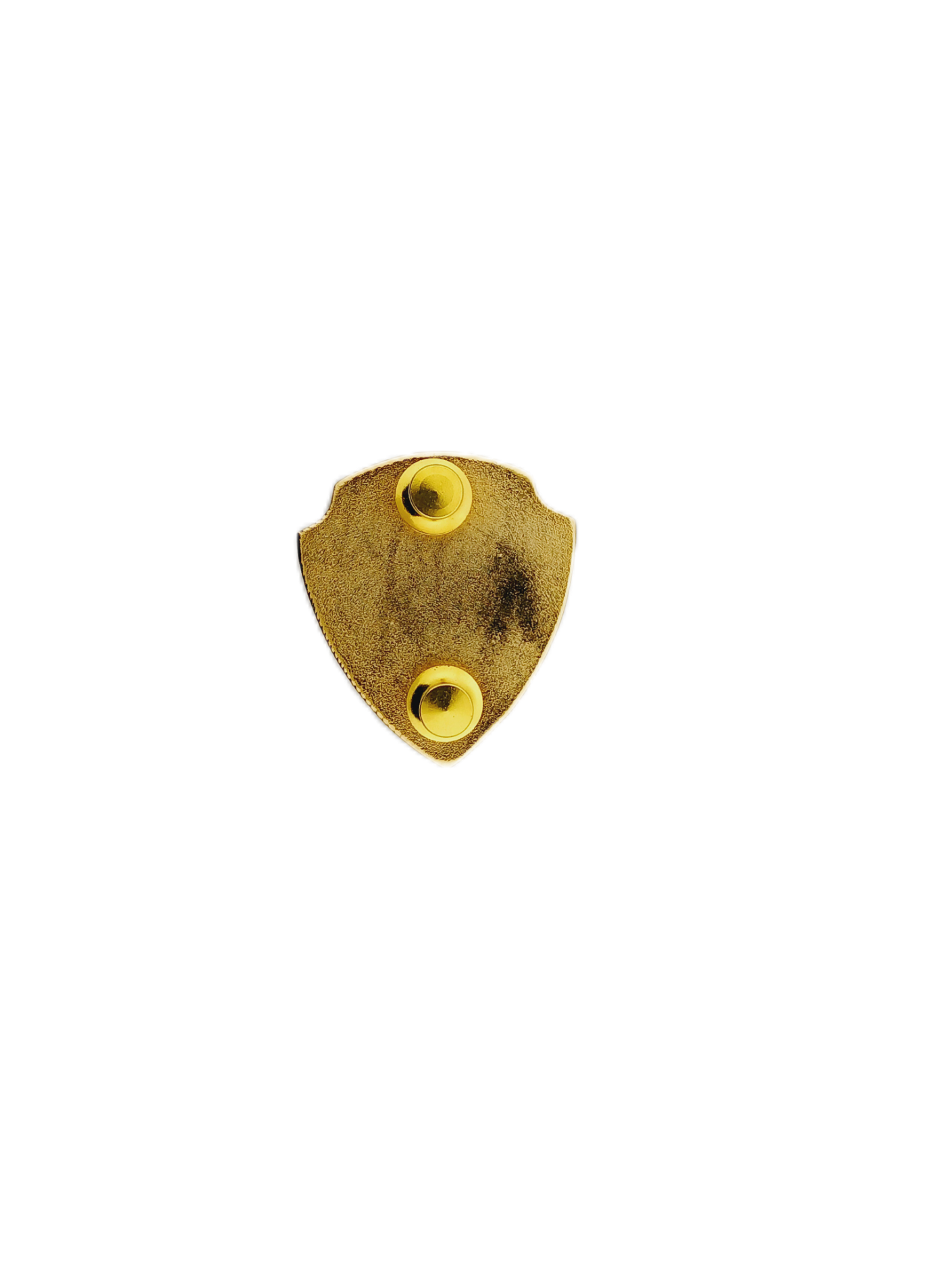 Special Weapons  and Tactics (SWAT) Pin - PNP