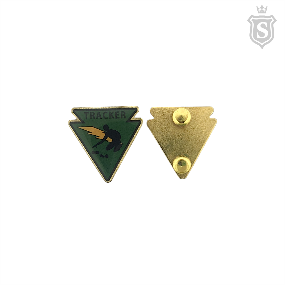 Combat Tracker Pin – philippinepublicsafetysupply
