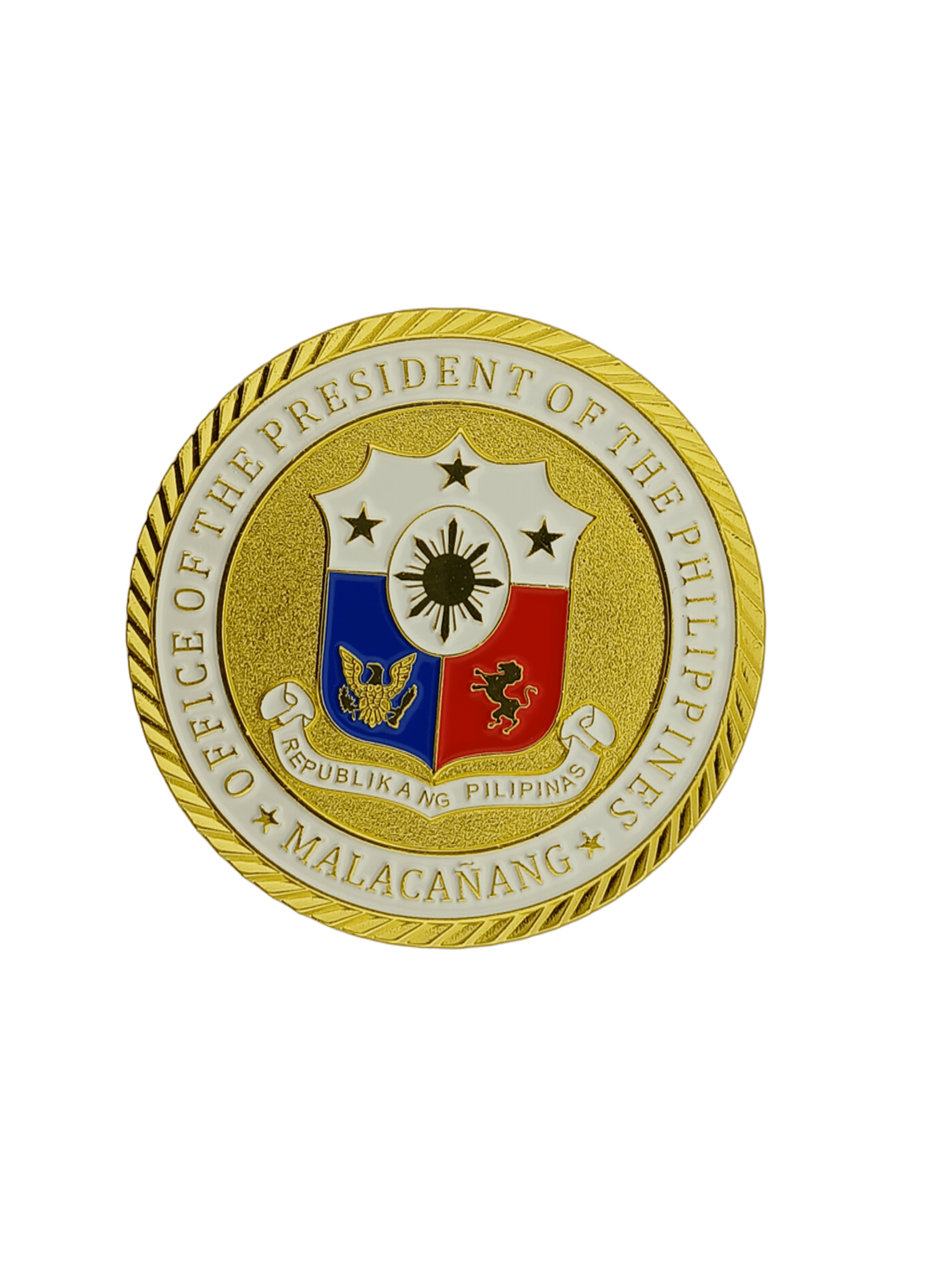 OPAV Coin