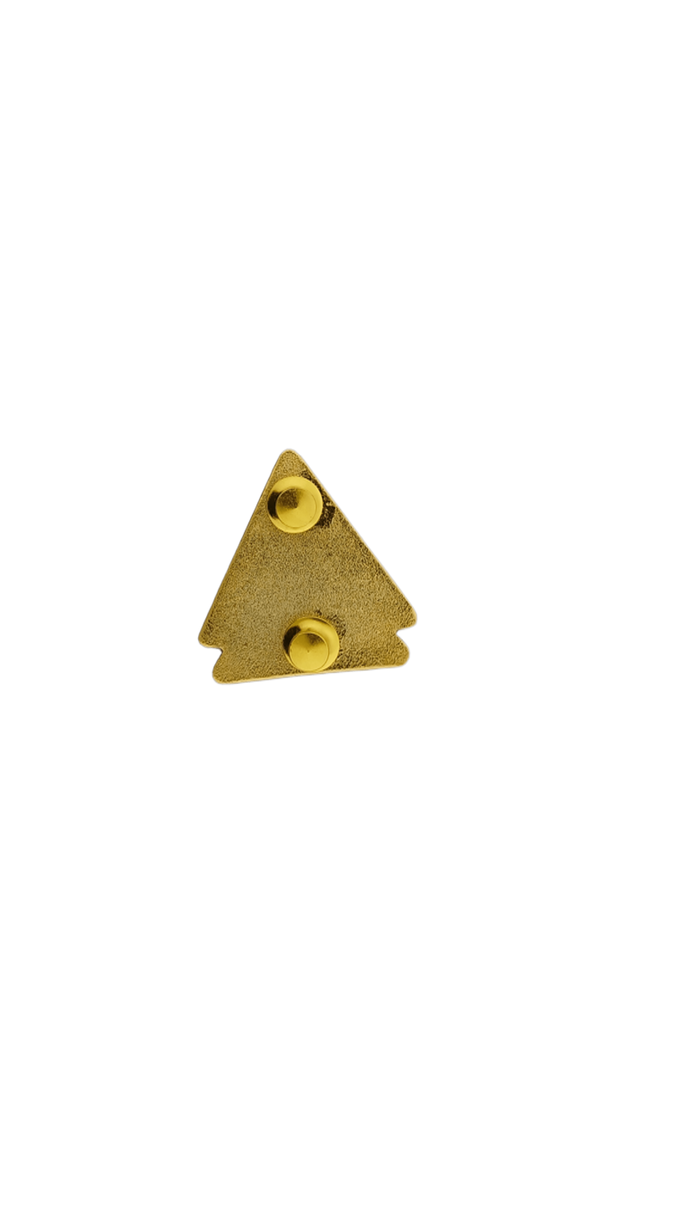 Combat Tracker Pin