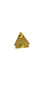 Combat Tracker Pin