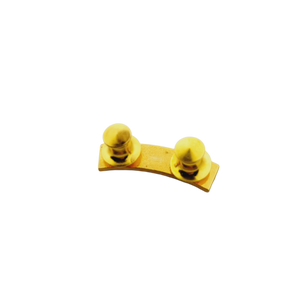 Commando Tab Pin