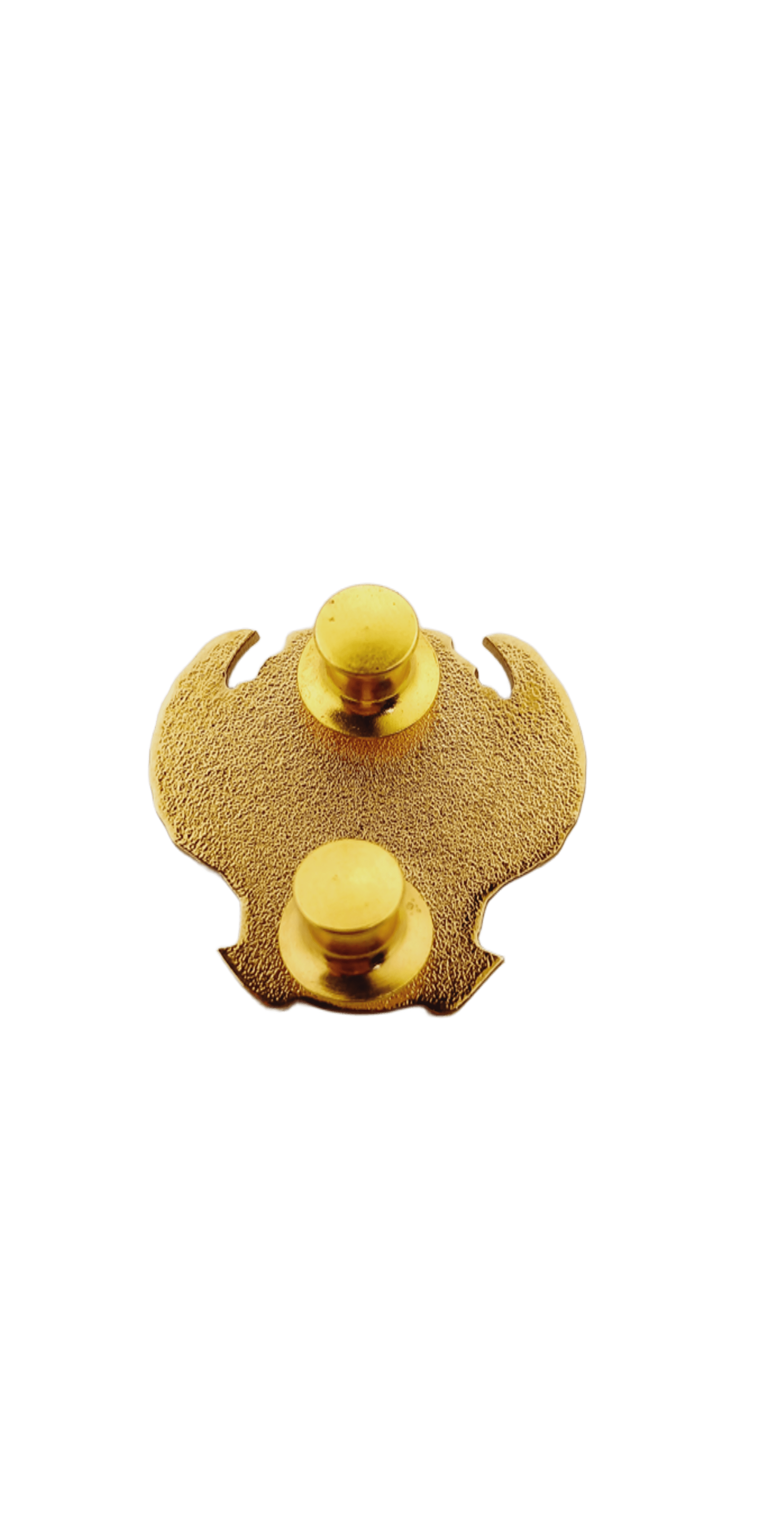 Maringal Pin