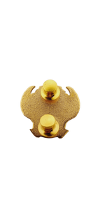 Maringal Pin