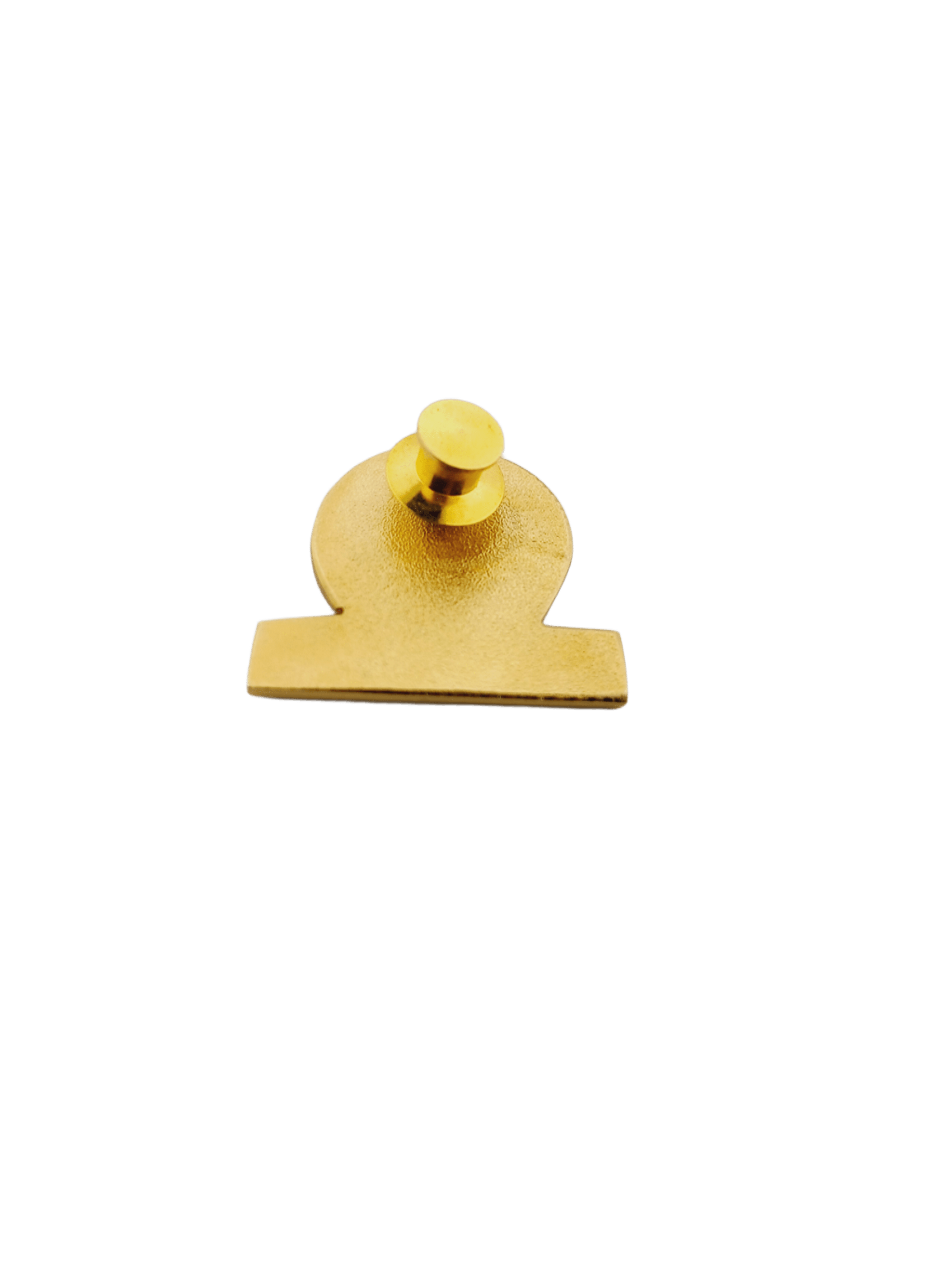 Bagong Pilipinas Pin