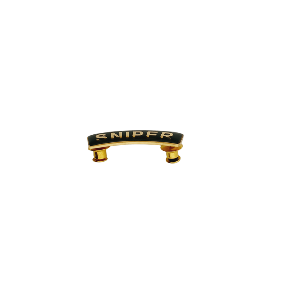 Sniper Tab – philippinepublicsafetysupply