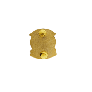 Criminal Investigation Course (CIC) Pin