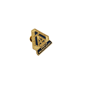 Anti Terrorism Assistance Program (ATAP) Pin – philippinepublicsafetysupply