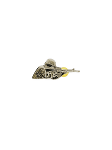 Army Readiness Pin - AFP