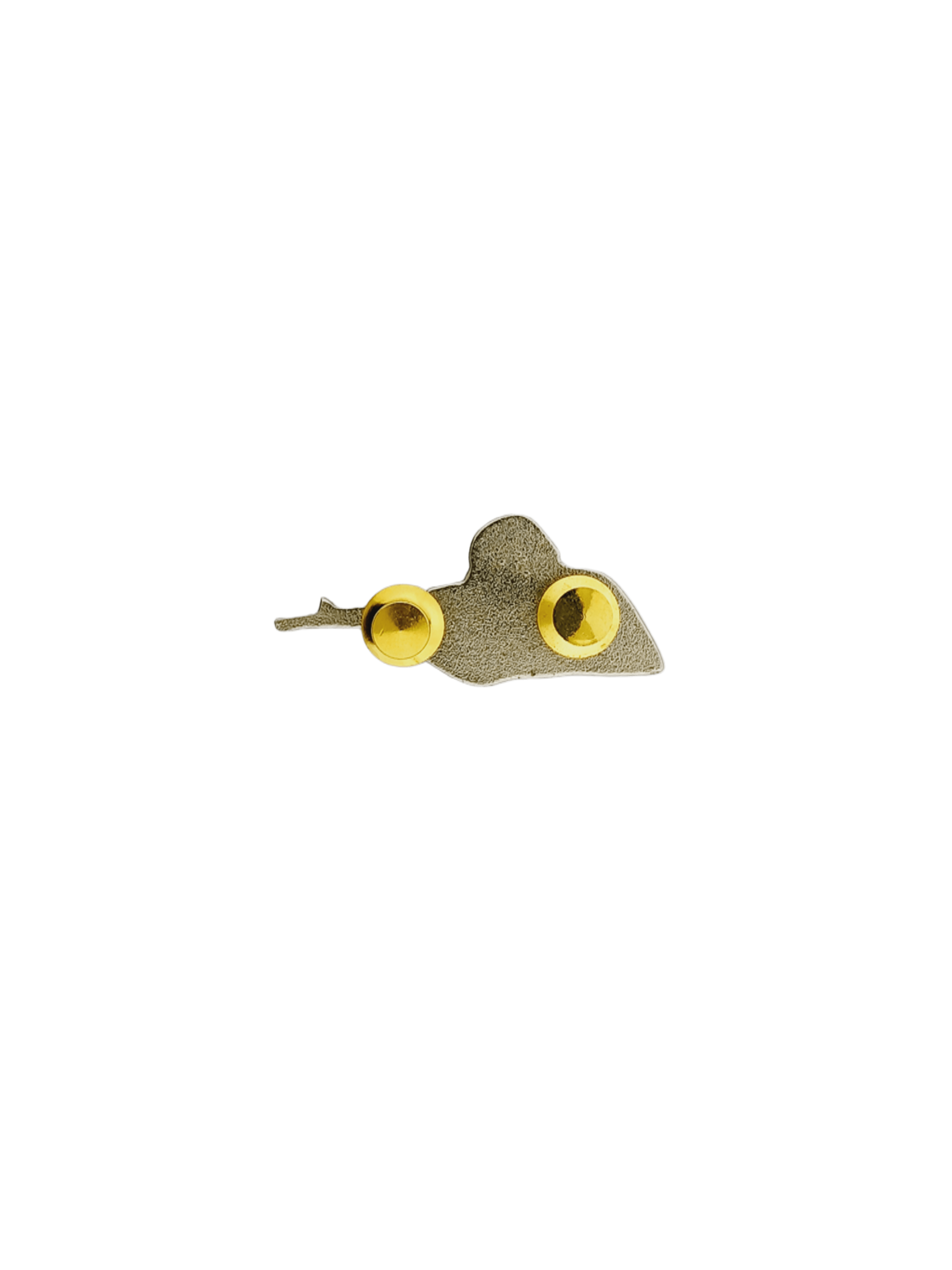 Army Readiness Pin - AFP