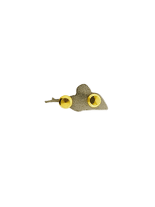 Army Readiness Pin - AFP