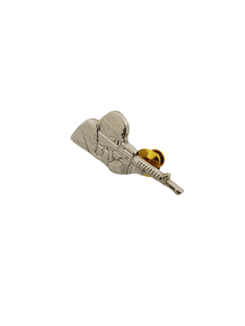 Army Readiness Pin - AFP