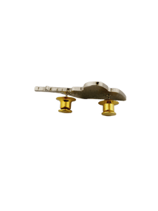 Army Readiness Pin - AFP