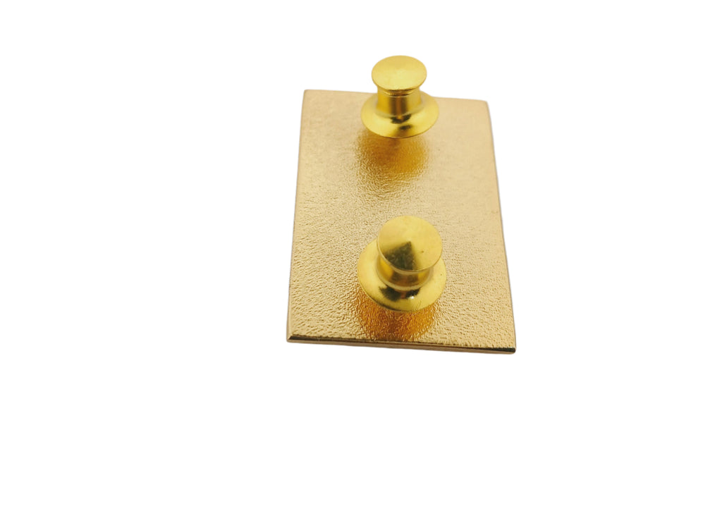 Physical Training Pin – philippinepublicsafetysupply
