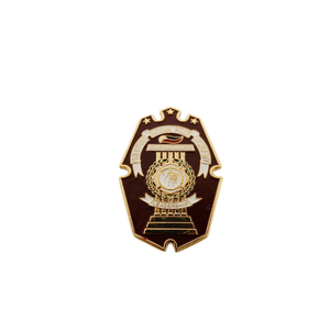 Philippine National Police Academy (PNPA) Kalasag Pin
