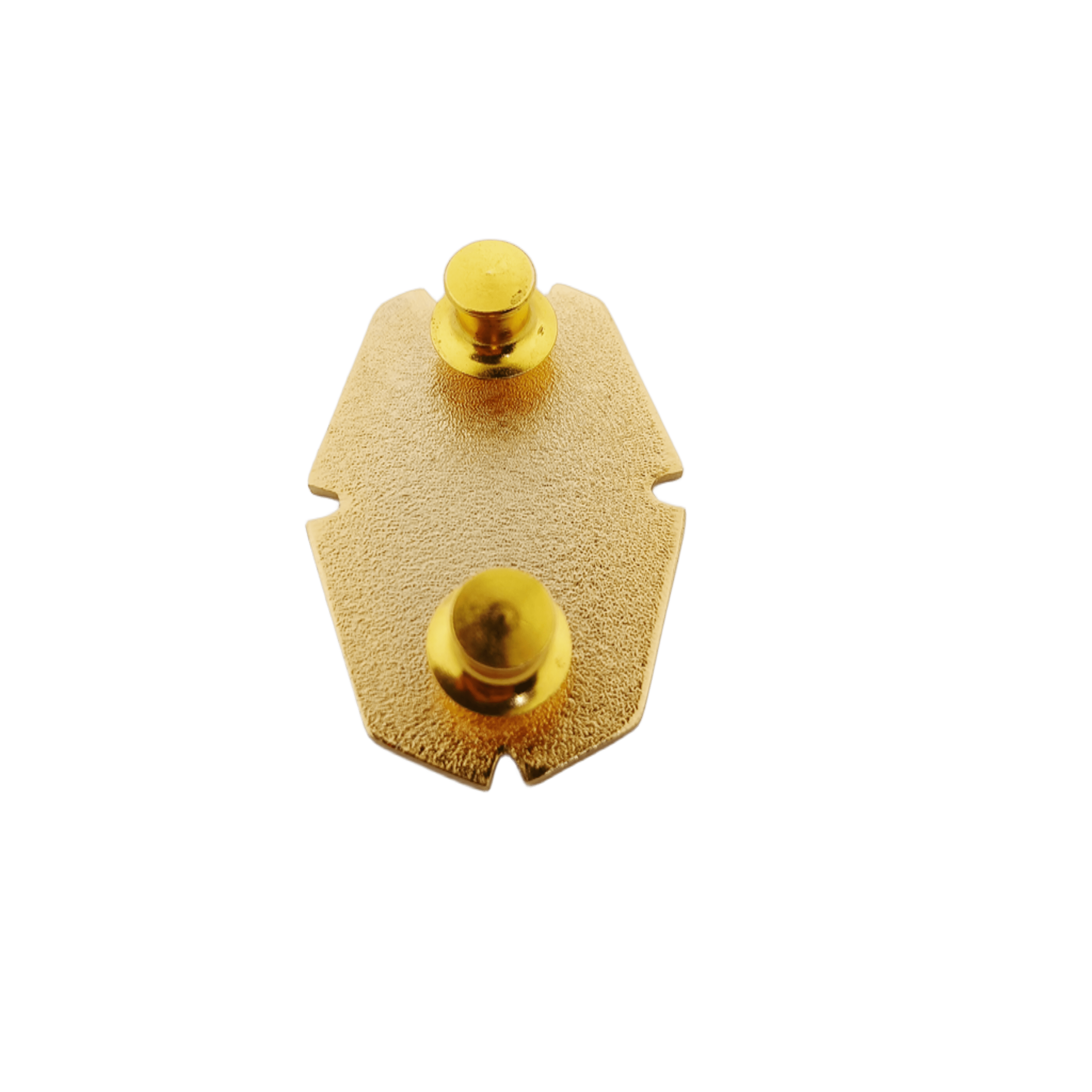 Philippine National Police Academy (PNPA) Kalasag Pin