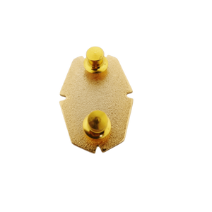 Philippine National Police Academy (PNPA) Kalasag Pin