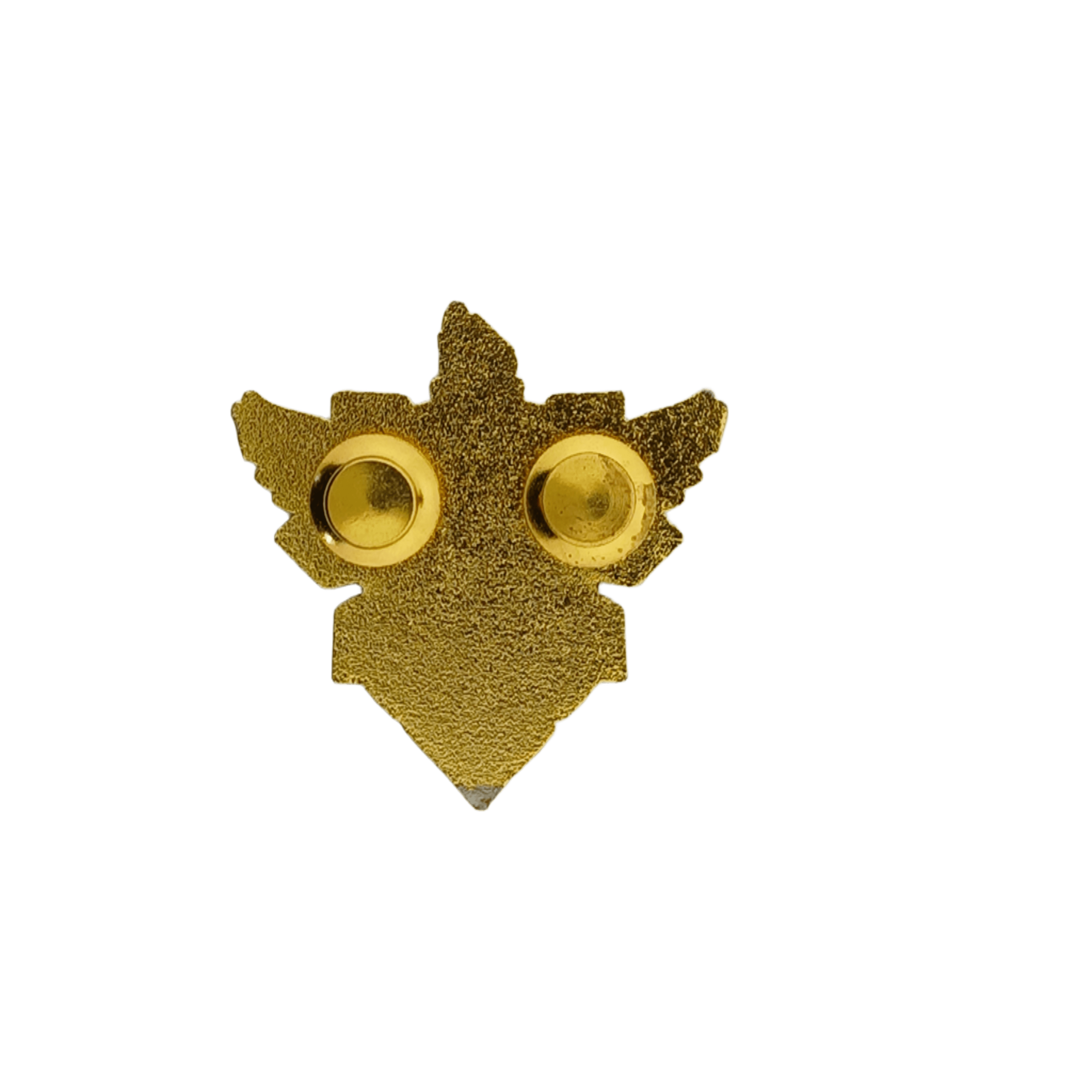 Bagwis Alab Pin