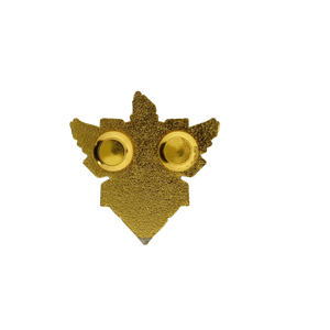 Bagwis Alab Pin