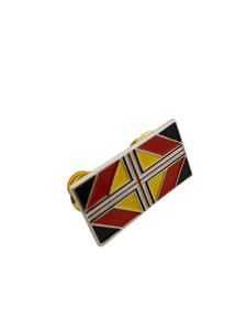 Customized Pin 2025
