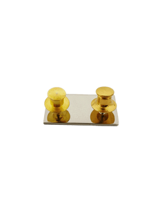 Customized Pin 2025