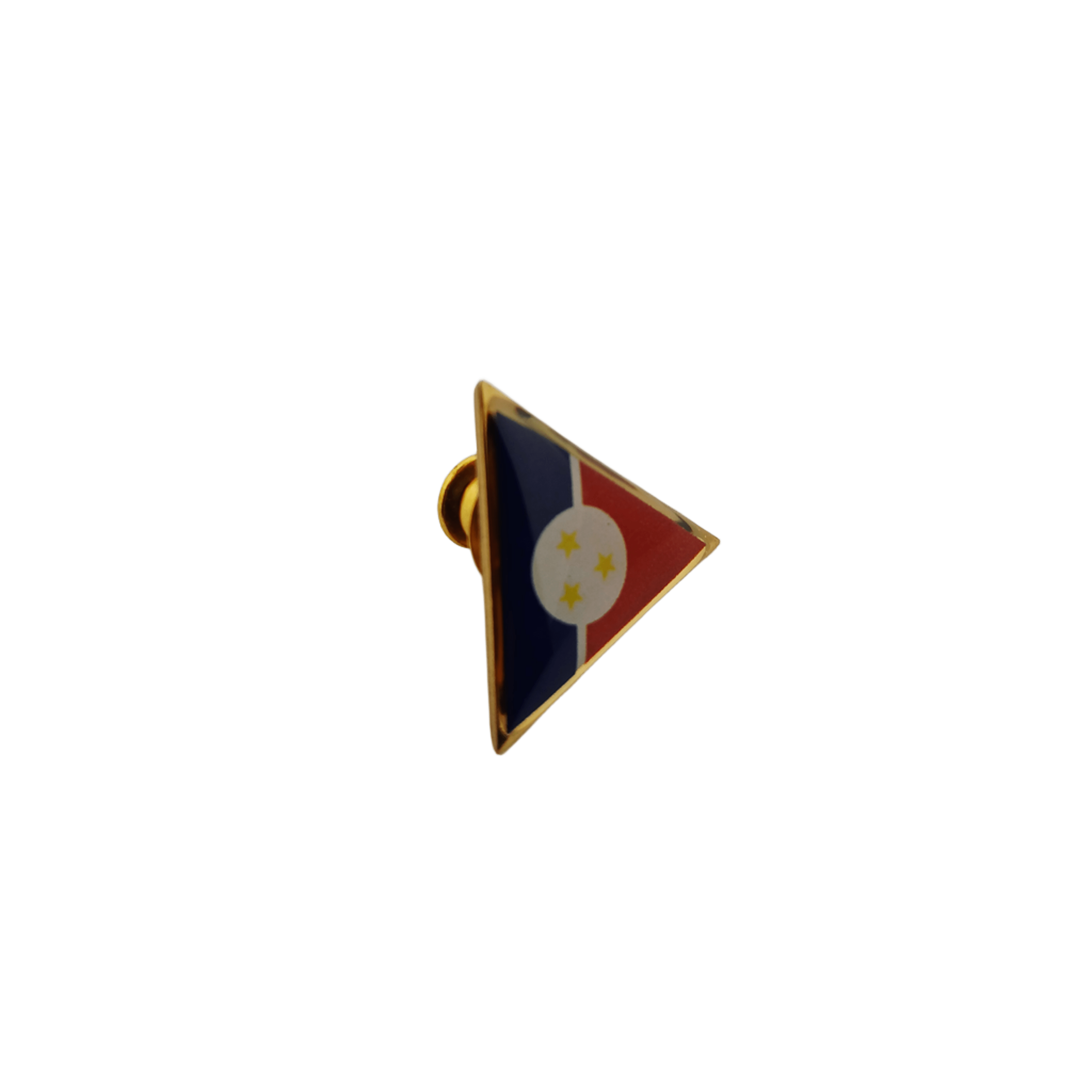 DOLE Pin