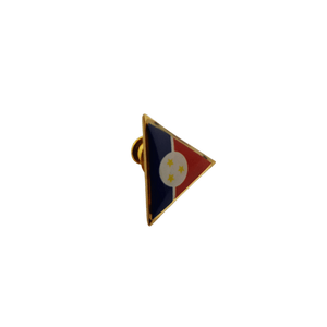 DOLE Pin