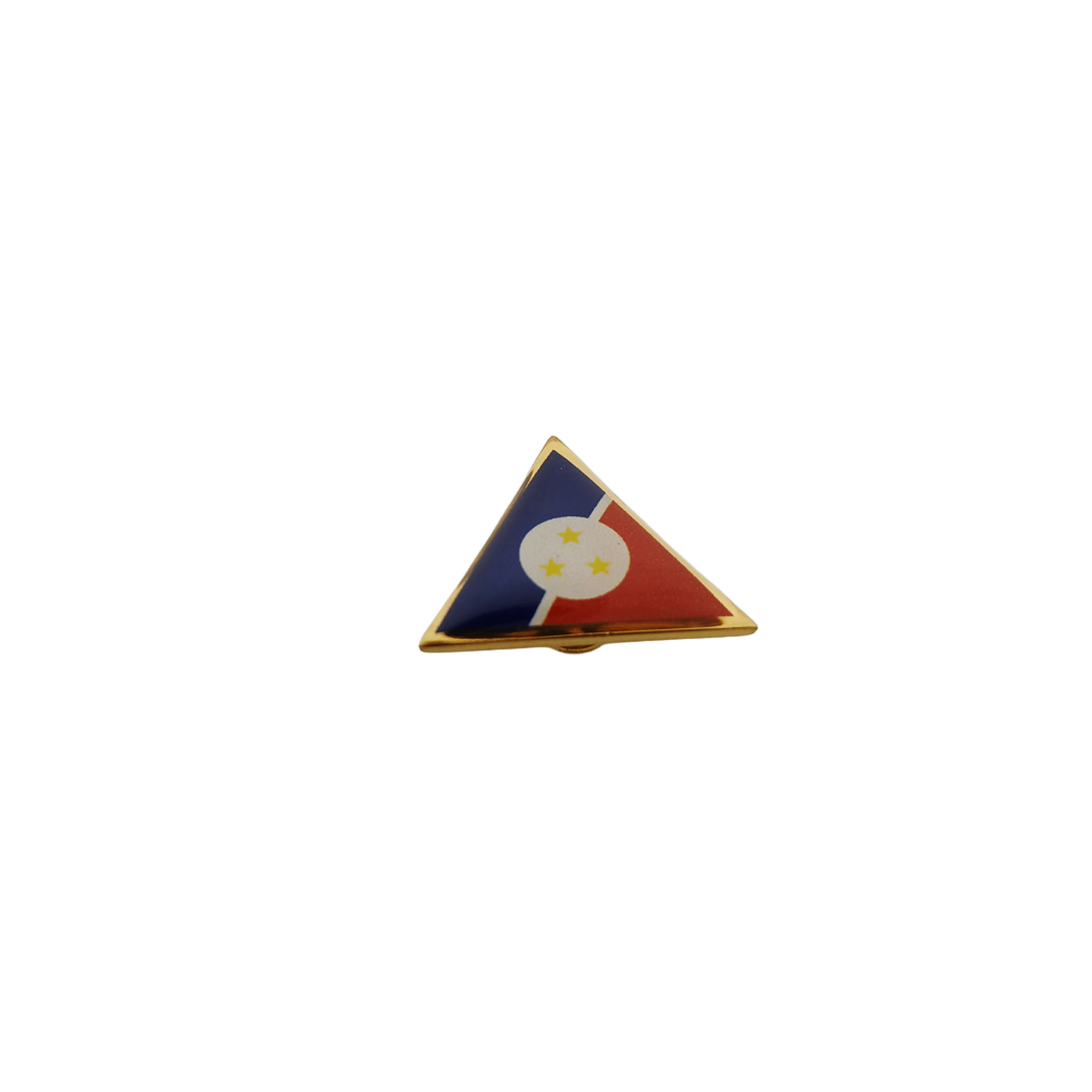DOLE Pin