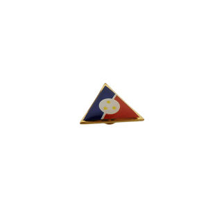 DOLE Pin
