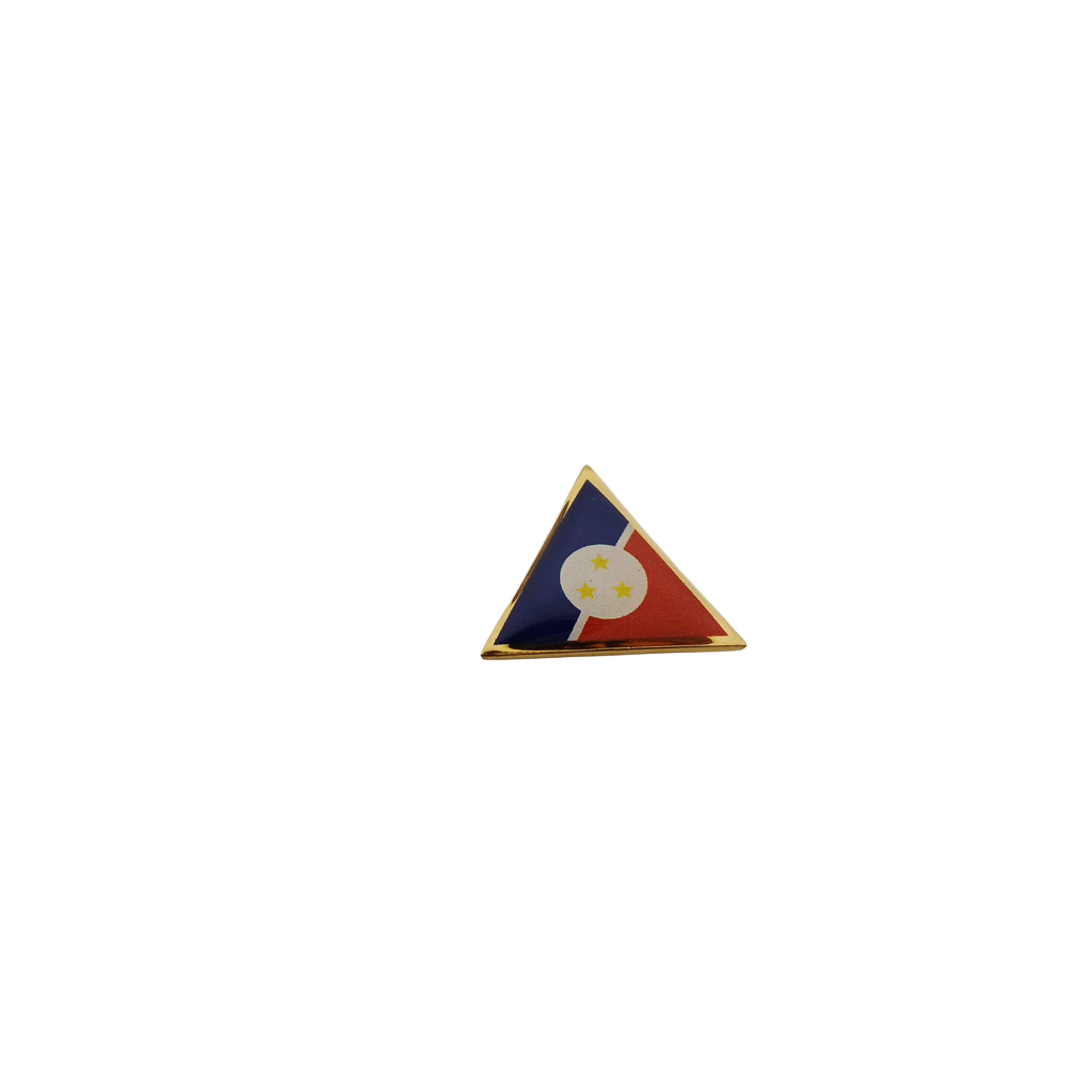 DOLE Pin