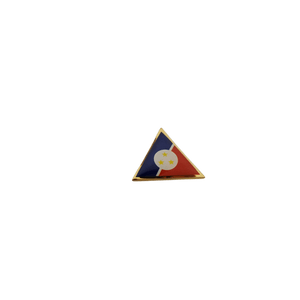DOLE Pin