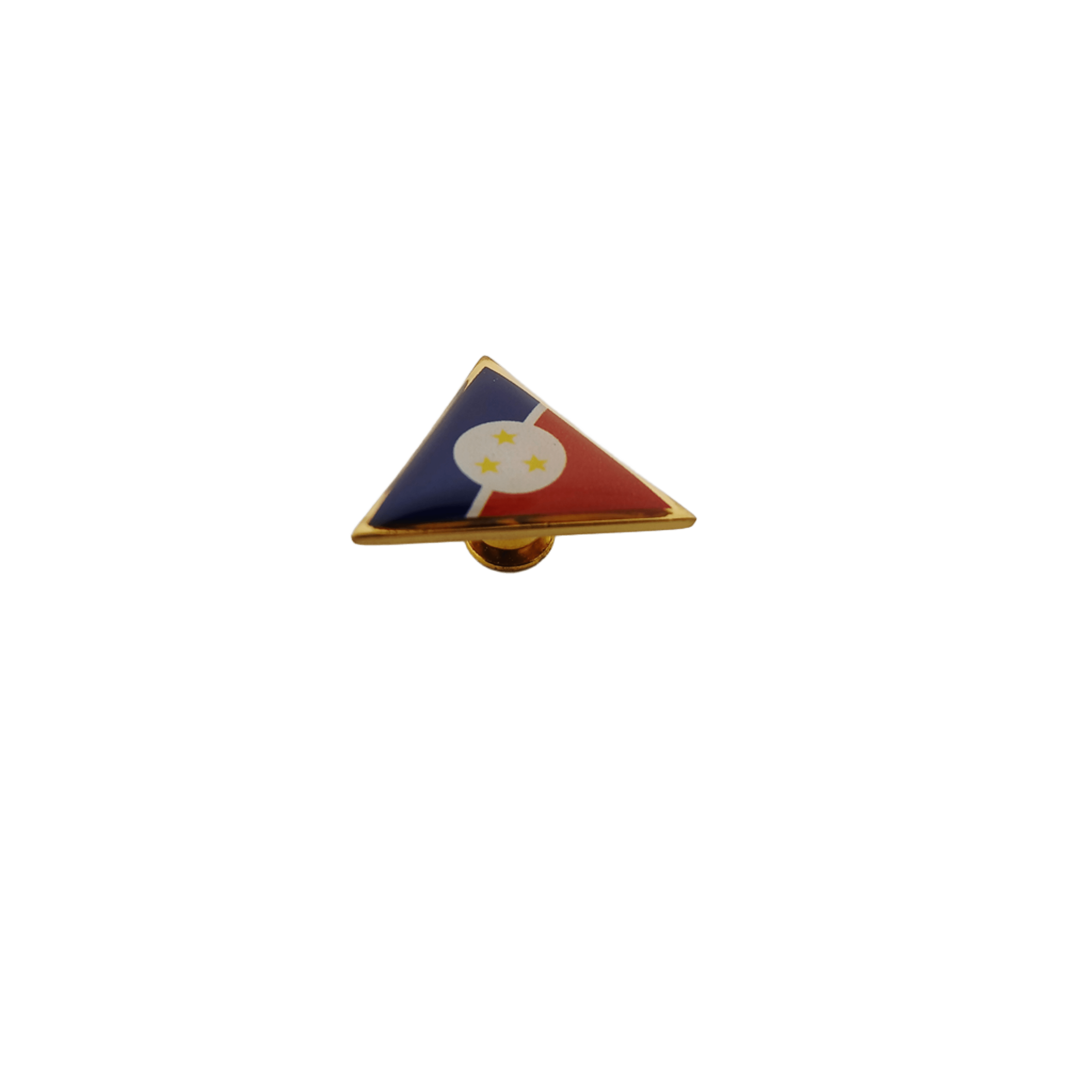 DOLE Pin