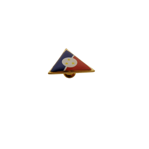 DOLE Pin