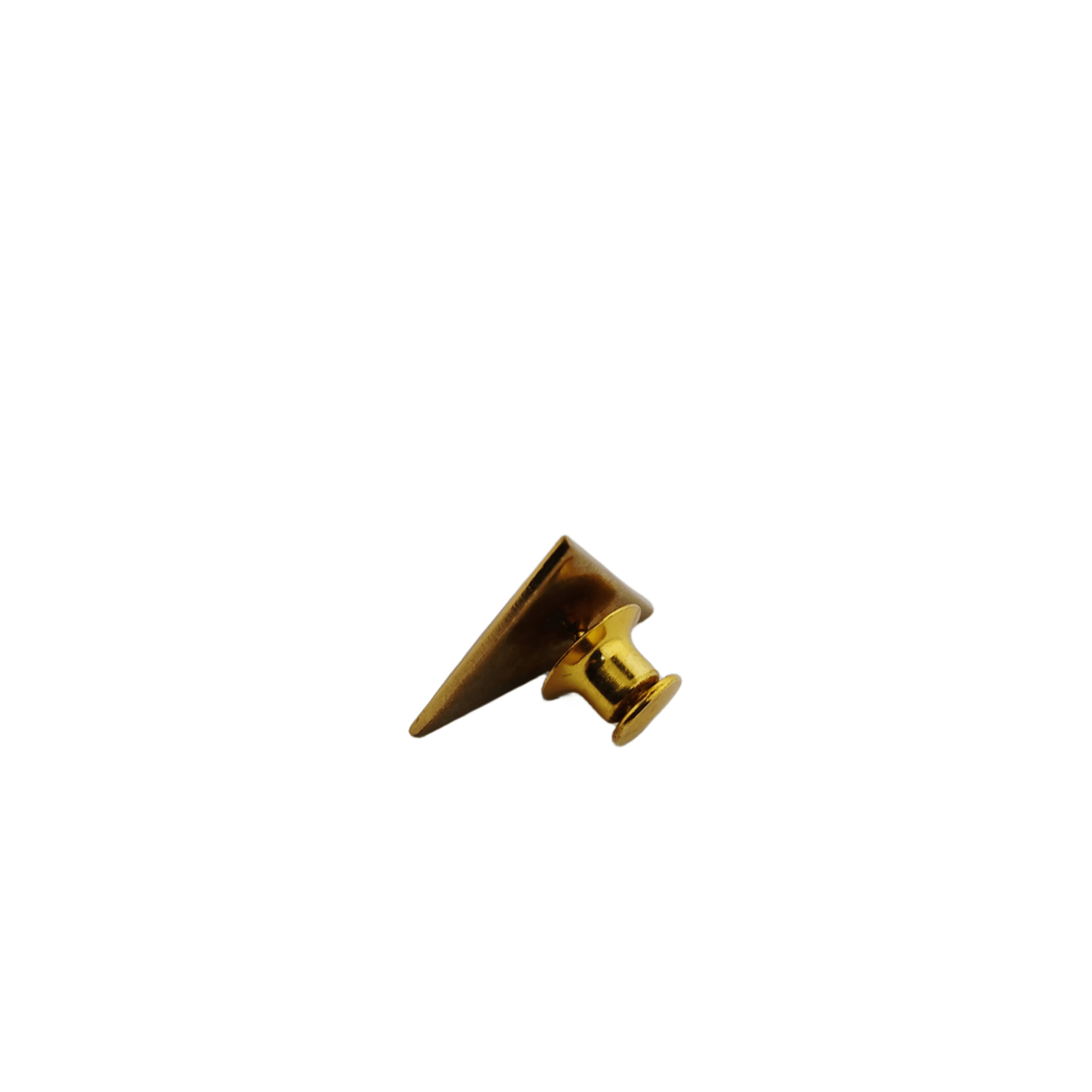 DOLE Pin