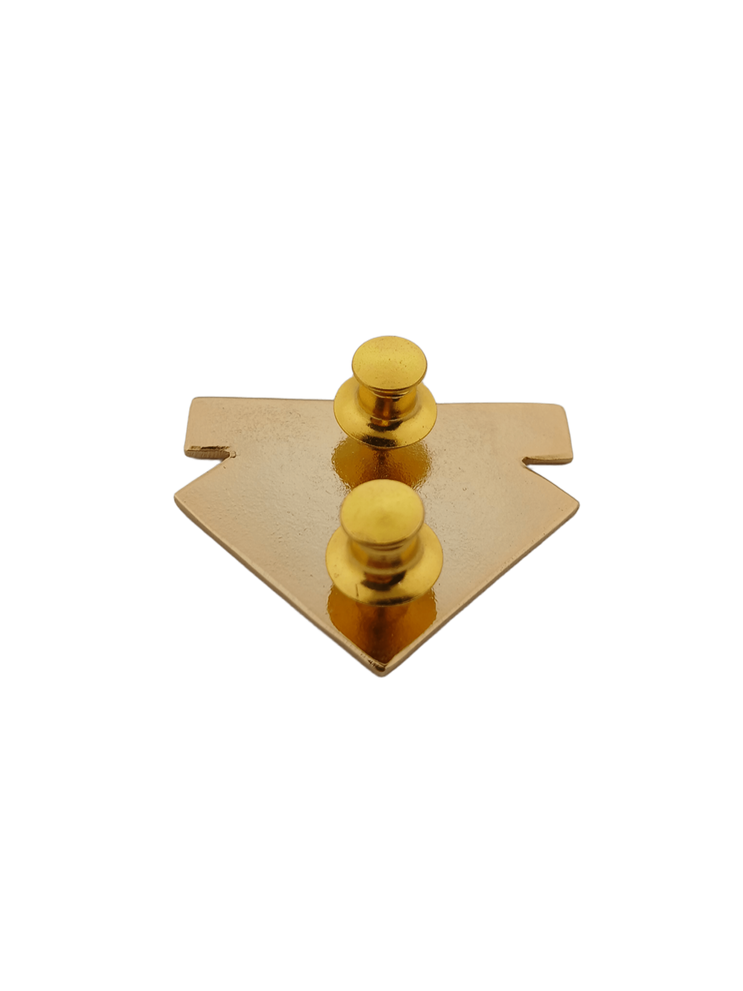 Special Action Force (SAF) Sniper Pin - PNP
