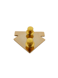 Special Action Force (SAF) Sniper Pin - PNP