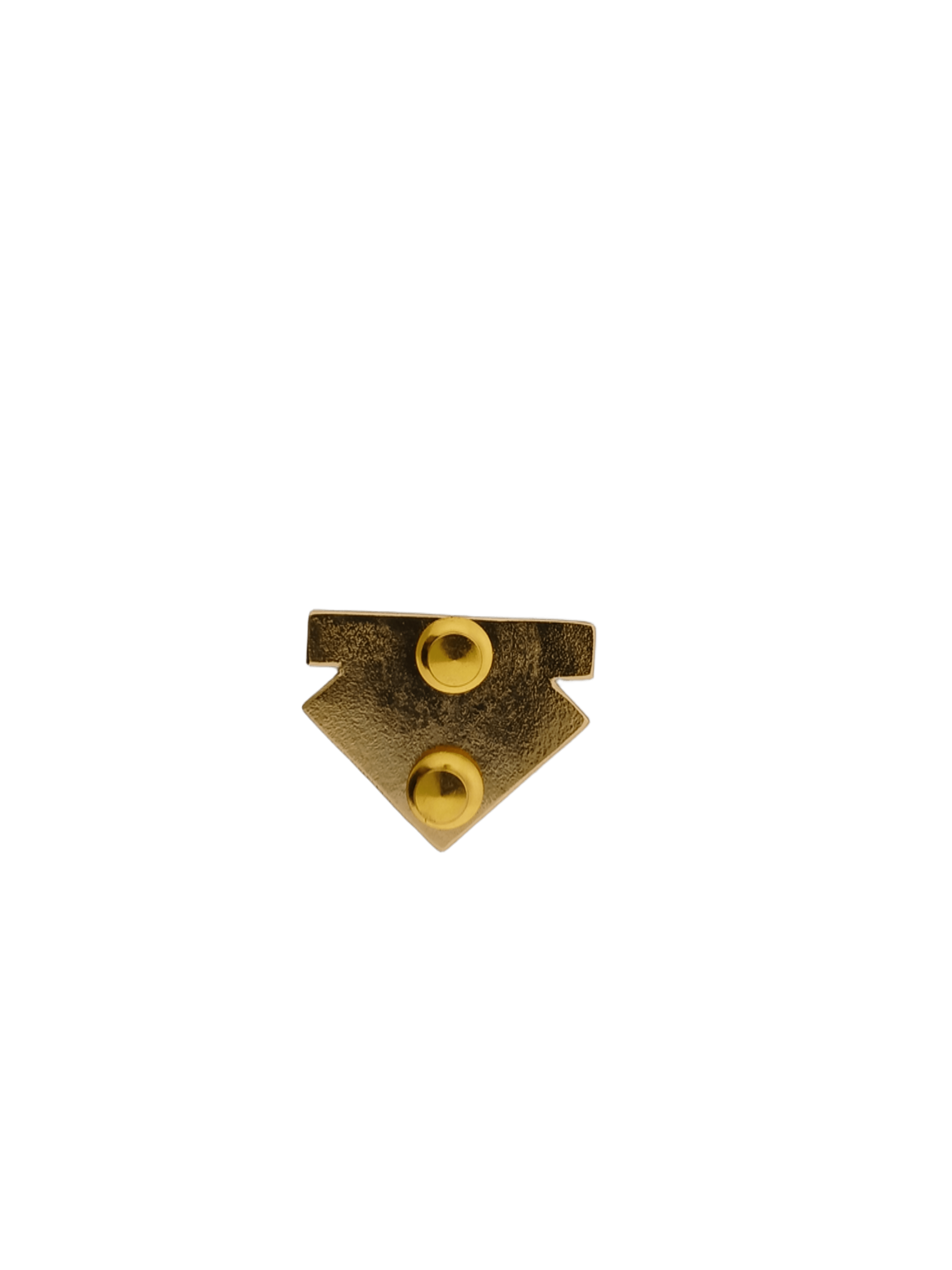 Special Action Force (SAF) Sniper Pin - PNP