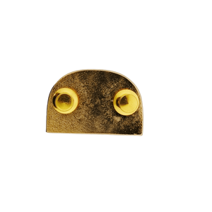 Special Action Force (SAF) Loyalty Pin