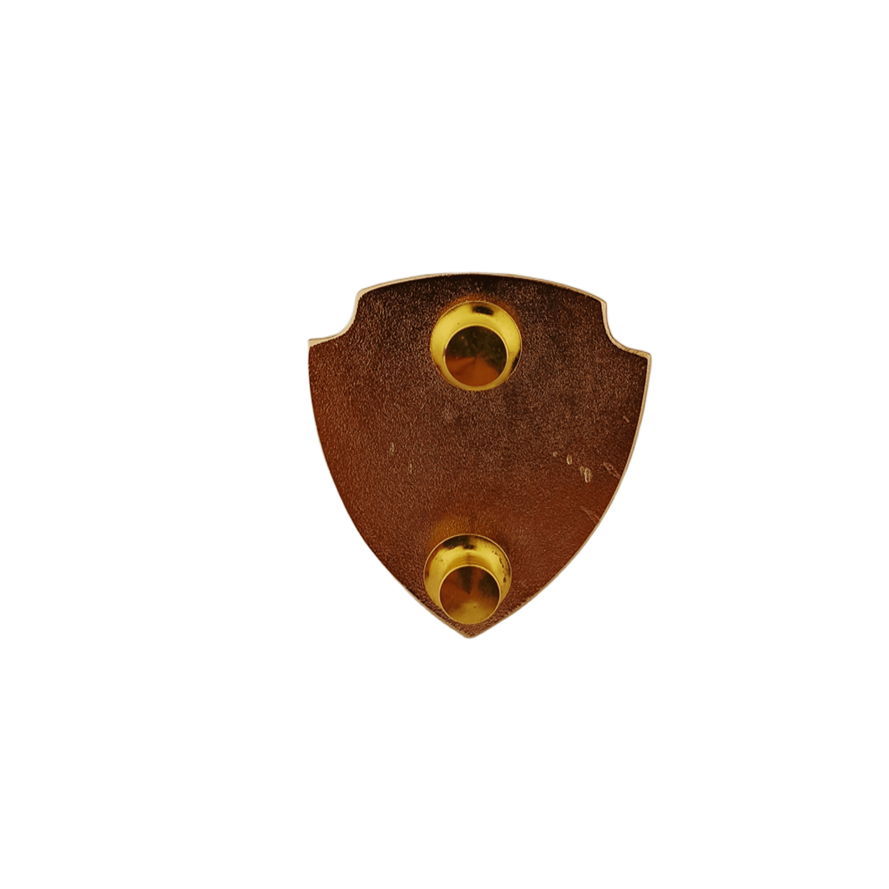 NCRPO Special Weapons and Tactics (SWAT) Pin