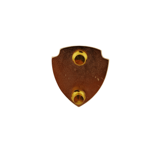 NCRPO Special Weapons and Tactics (SWAT) Pin