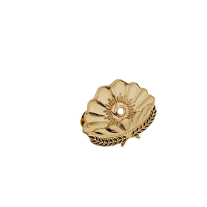 Finance Course Pin