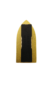 Scout Ranger We Strike Pin