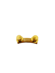 Tagasangga Tab Pin