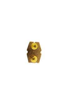 PNP Seal Collar Pin